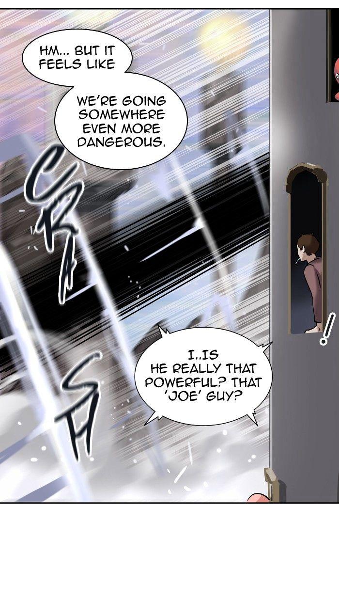 Tower Of God, Chapter 328 image 114